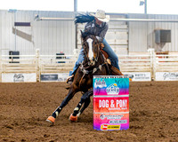 SatDog&PonyShow-May-JMrazPhotography-1361