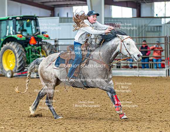3-8-25-CUBRAJuniorBarrels-JMrazPhotography-232