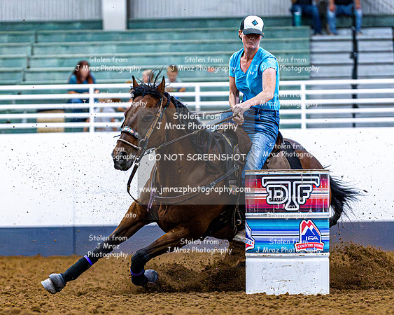 UBRA-July2024-JMrazPhotography-Open1D-25