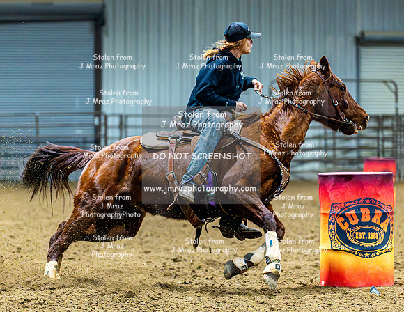 CUBRA-NFR-JMrazPhotography-998