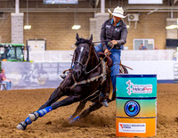 6-21-25-UBRAOpenBarrels-JMrazPhotography-596