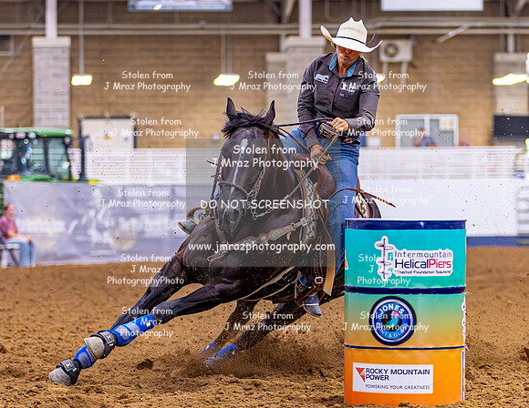 6-21-25-UBRAOpenBarrels-JMrazPhotography-596