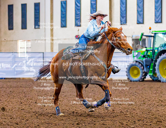 Sun-UBRA-OpenBarrels-JMrazPhotography-155