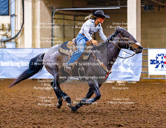 Sat-UBRAKKBarrels-JMrazPhotography-18