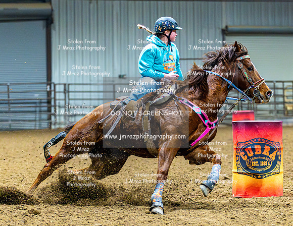 CUBRA-NFR-JMrazPhotography-391