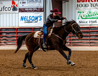 SunDog&PonyShow-May-JMrazPhotography-1026