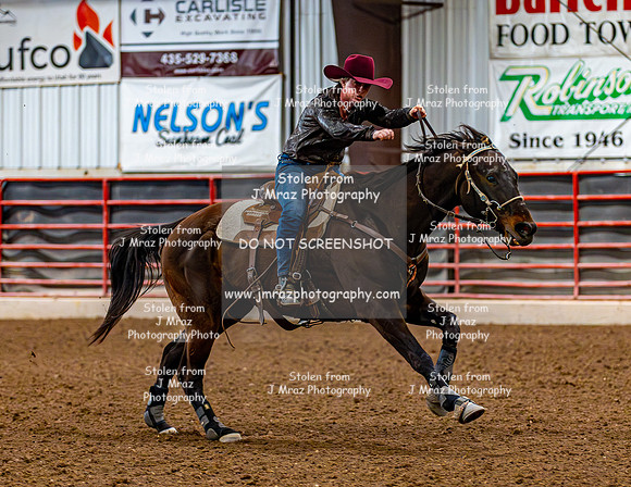SunDog&PonyShow-May-JMrazPhotography-1026
