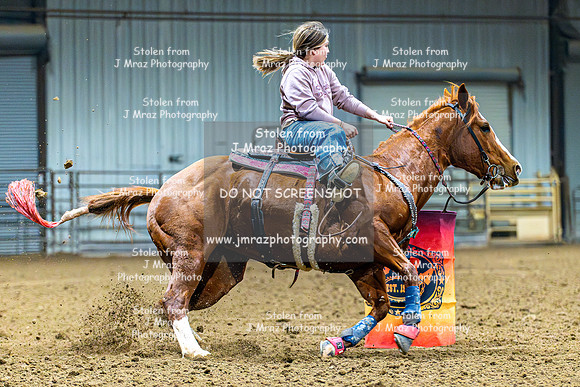 CUBRA-NFR-JMrazPhotography-624