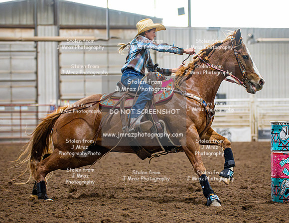 Dog&PonyShow-JMrazPhotography2024-1262