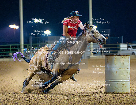BarrelBuddies-Sept2024-Open-JMrazPhotography-5