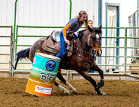 4-14-25-UBRABarrels-JMrazPhotography-16
