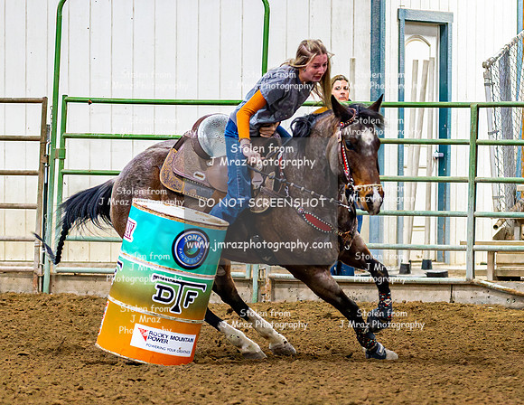 4-14-25-UBRABarrels-JMrazPhotography-16