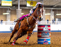 2-26-25-UBRABarrels-JMrazPhotography-2