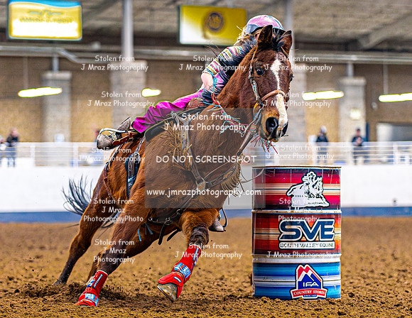 2-26-25-UBRABarrels-JMrazPhotography-2