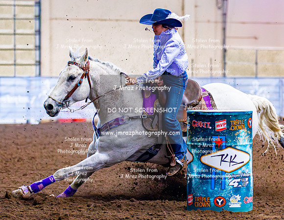 Sat-UBRAKKBarrels-JMrazPhotography-90