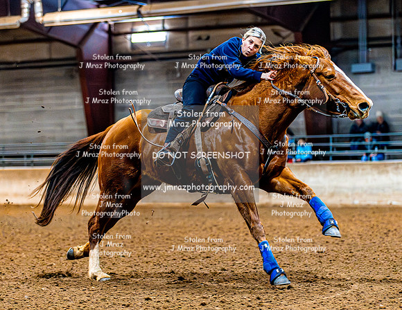 2-15-25-TPJOpen-JMrazPhotography-81
