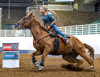 UBRA-July2024-4KClass-JMrazPhotography-40