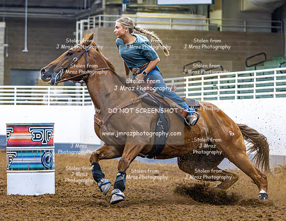 UBRA-July2024-4KClass-JMrazPhotography-40
