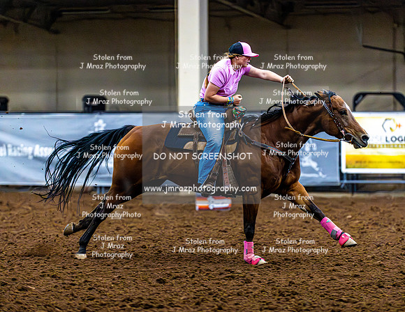 UBRA-Heber-2024-JMrazPhotography-1109
