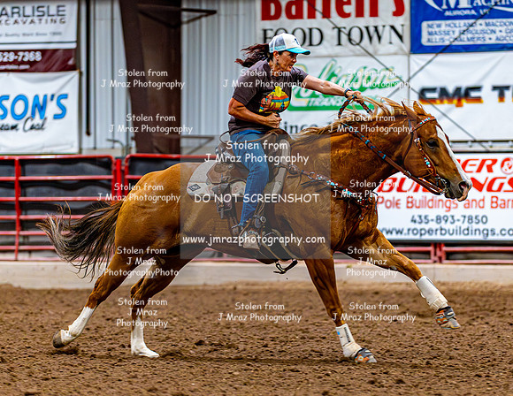 LWrightMemorial-Fri-Open-JMrazPhotography-609
