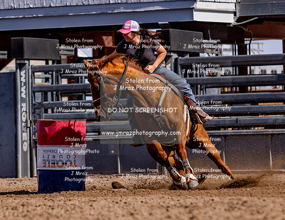 8-9-25-BarreBuddies-Open-JMrazPhotography-226