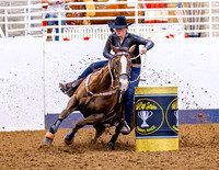 7-6-25-TheSnakepitCup-JMrazPhotography-12