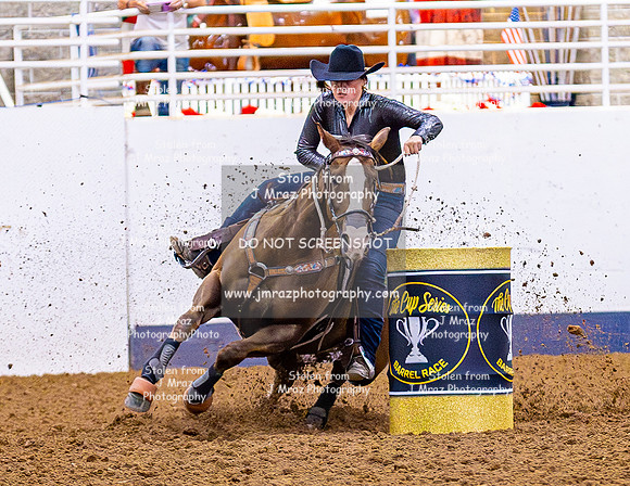 7-6-25-TheSnakepitCup-JMrazPhotography-12