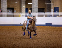 5-28-25-UBRAOpen-JMrazPhotography-7