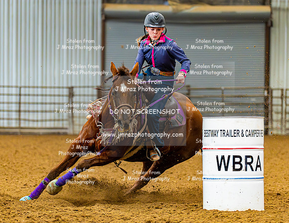 WBRA-OpenBarrels-JMrazPhotography-86
