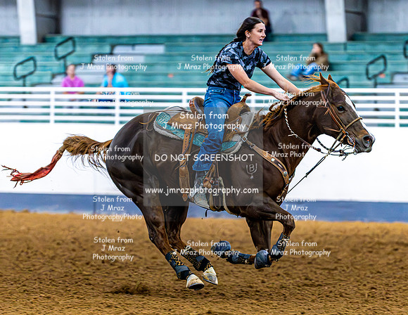 UBRA-Open1D-Oct2024-JMrazPhotography-33
