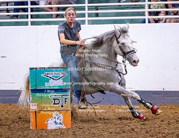 5-28-25-UBRAOpen-JMrazPhotography-55