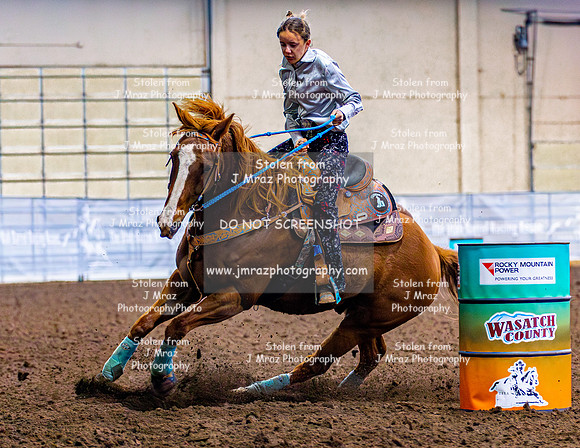 Fri-UBRAOpenBarrels-JMrazPhotography-631
