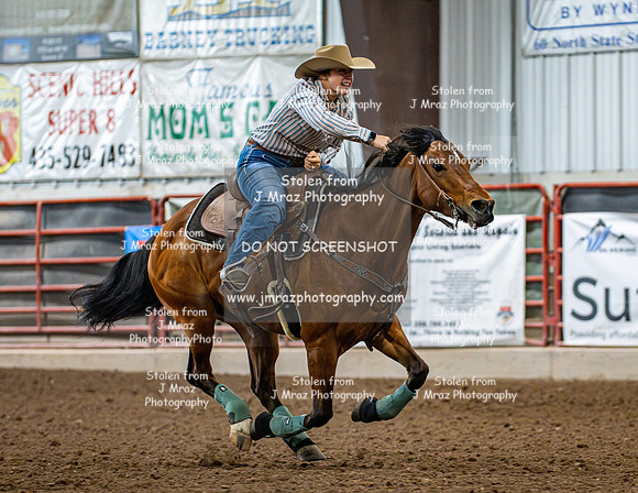 Dog&PonyShow-JMrazPhotography-1372