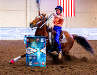 Sat-UBRAKKBarrels-JMrazPhotography-366