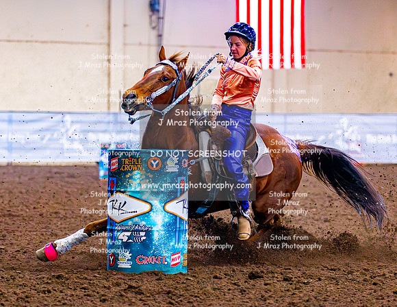 Sat-UBRAKKBarrels-JMrazPhotography-366