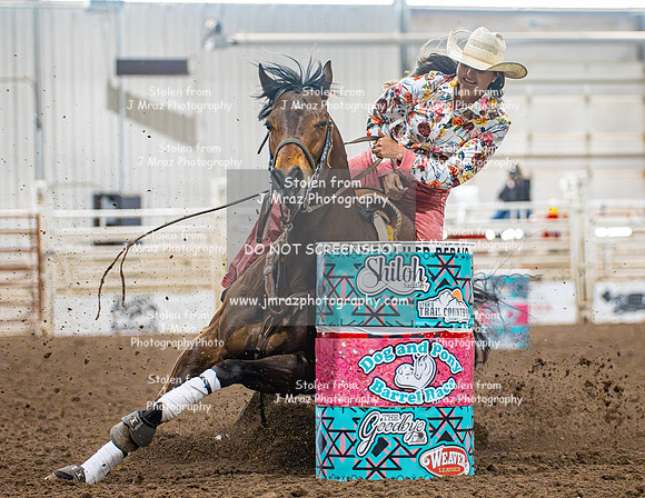 Dog&PonyShow-JMrazPhotography2024-1045