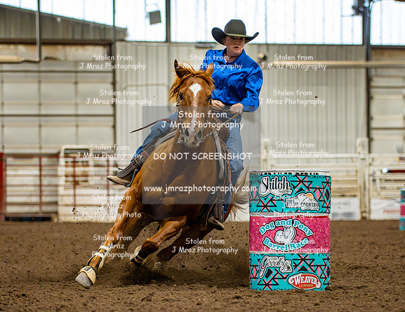 Dog&PonyShow-JMrazPhotography2024-685