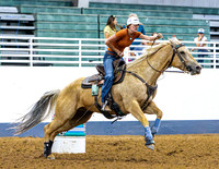 UBRA-July2024-4KClass-JMrazPhotography-27