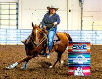 UBRA-Heber-2024-JMrazPhotoOpengraphy-Sat-1017