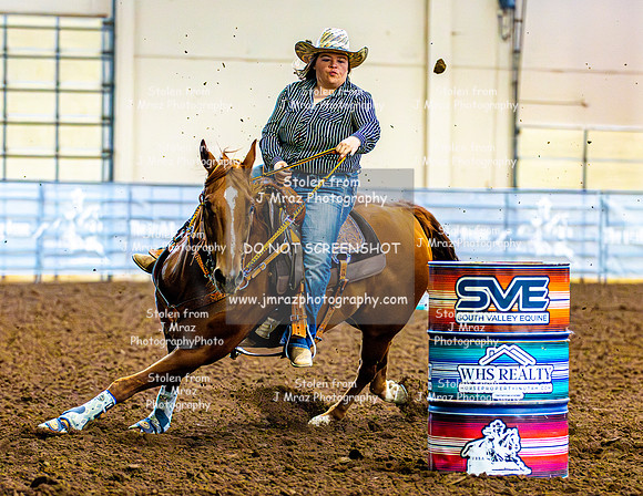 UBRA-Heber-2024-JMrazPhotoOpengraphy-Sat-1017