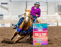 SatDog&PonyShow-May-JMrazPhotography-398