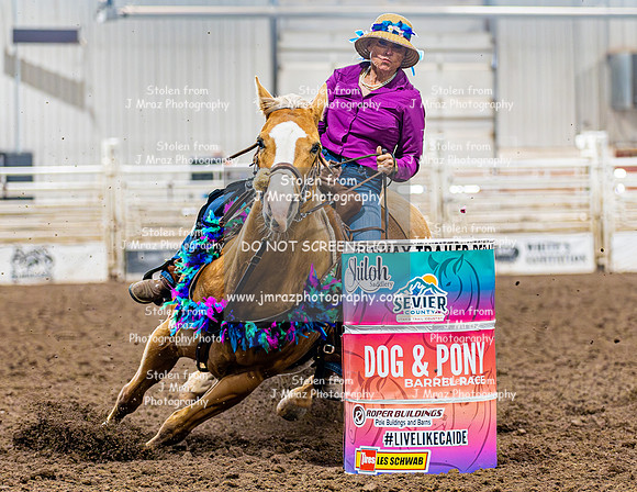 SatDog&PonyShow-May-JMrazPhotography-398