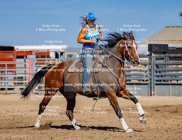 DiamondD-Sept2024-Open-JMrazPhotography-418