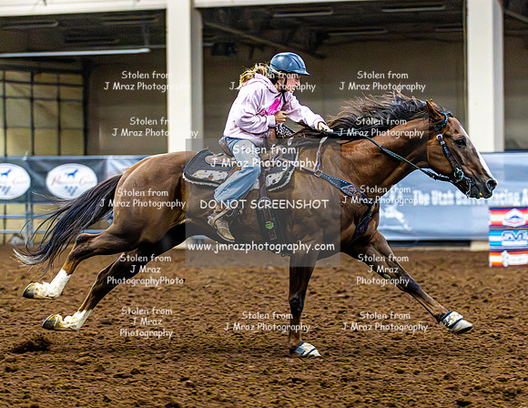 UBRA-Heber-2024-JMrazPhotography-1248