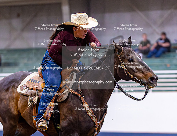 6-21-25-UBRAOpenBarrels-JMrazPhotography-517