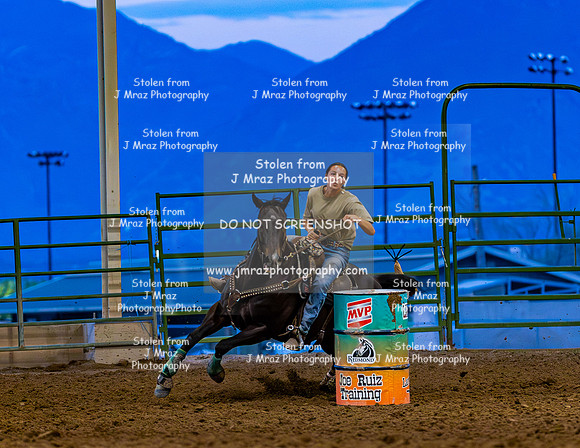 7-2-25-UBRA-JMrazPhotography-4