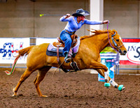 Sat-UBRAKKBarrels-JMrazPhotography-245