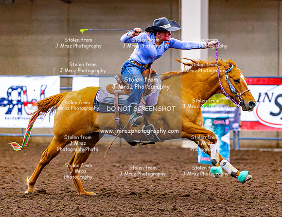 Sat-UBRAKKBarrels-JMrazPhotography-245