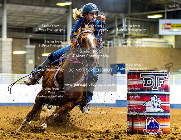 UBRA-Youth-Oct2024-JMrazPhotography-37