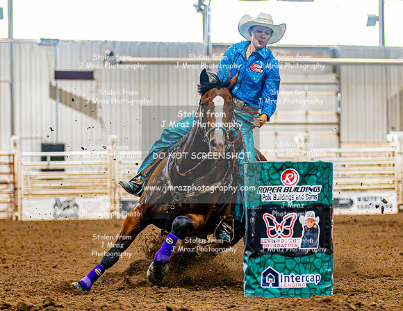 LWrightMemorial-Sun-Open-JMrazPhotography-298